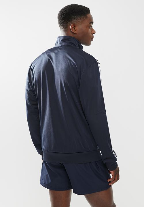 adidas Originals - E 3s tt tric - blue 