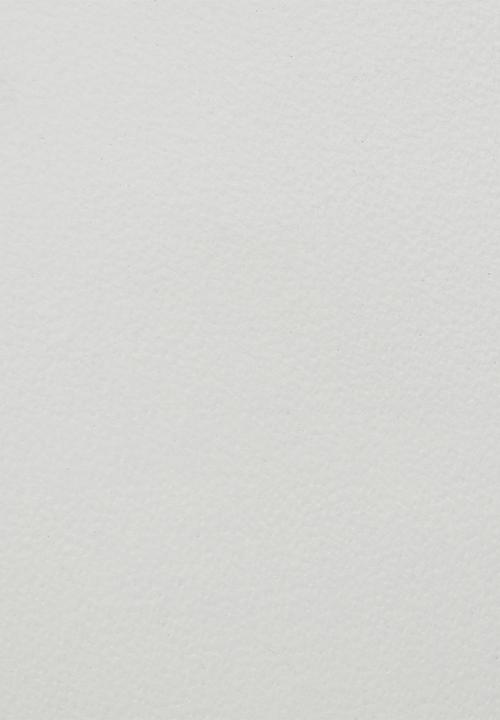 G-STAR - Lash bsc m 1000 - white 