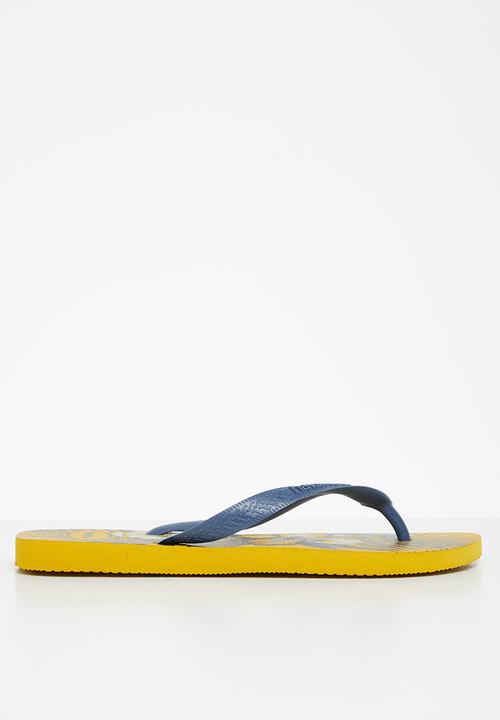 Havaianas - Aloha - multi colour