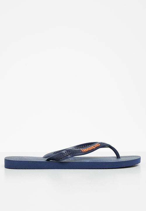 Havaianas - Aero graphic - multi colour. 