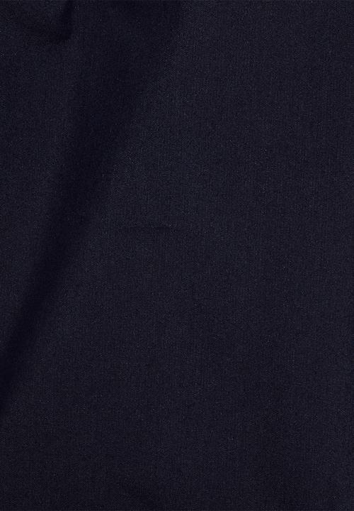 G-STAR - 3d slim jacket - rinsed