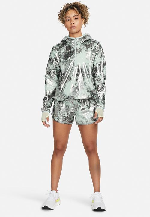 Nike - W nk air shorts - multi