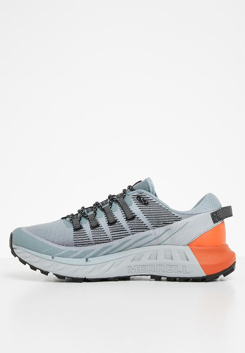 Merrell - Agility peak 4 - arona