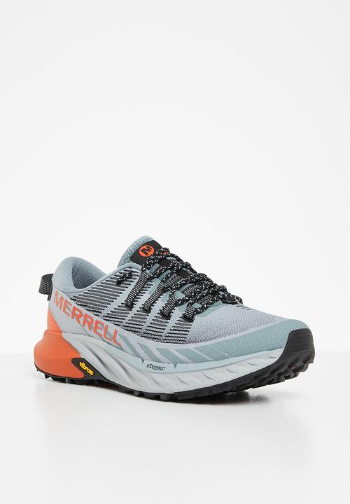 Merrell - Agility peak 4 - arona