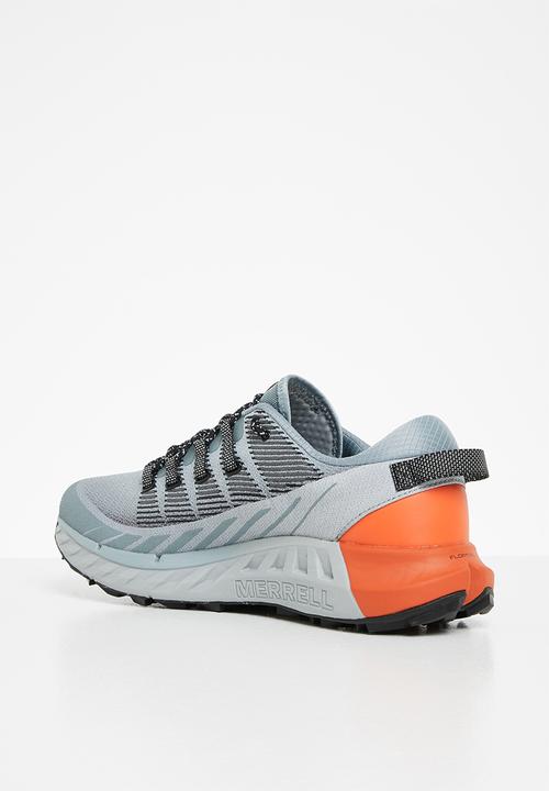 Merrell - Agility peak 4 - arona