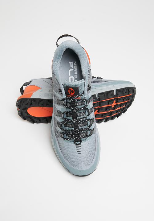 Merrell - Agility peak 4 - arona