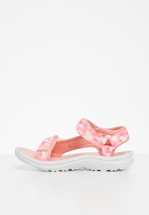 Pierre Cardin - Tweens avery - pink