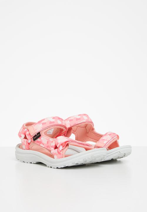 Pierre Cardin - Tweens avery - pink