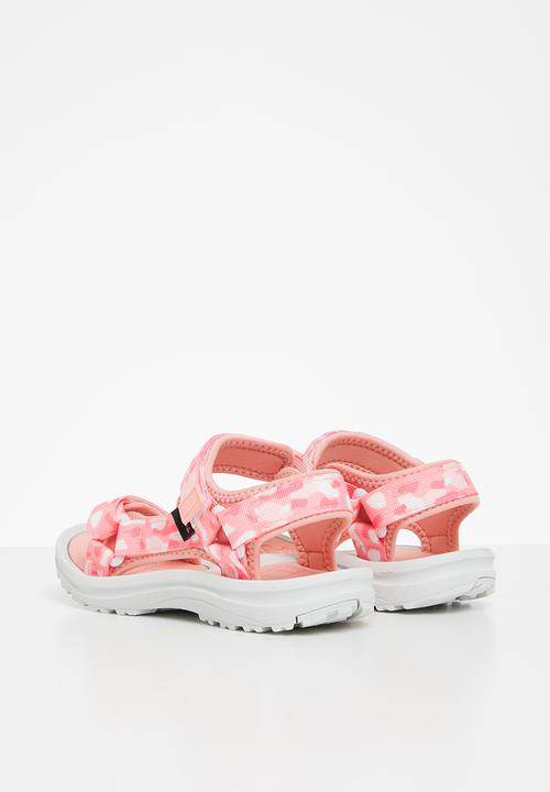 Pierre Cardin - Tweens avery - pink