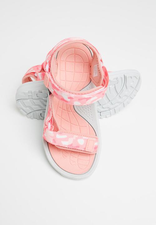 Pierre Cardin - Tweens avery - pink