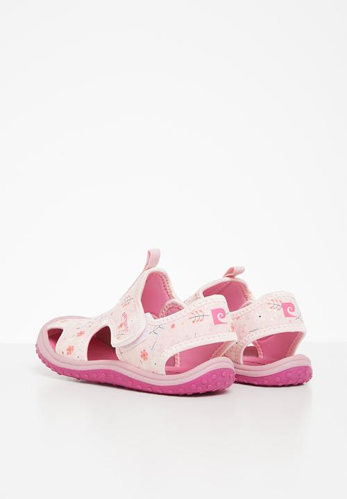 Pierre Cardin - Youth 00032 sandal - pink