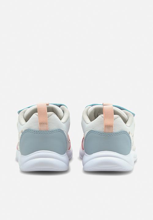 PUMA - Puma fun racer roar ac ps - multi 