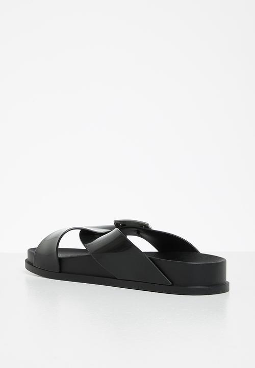 Zaxy - Choice birken ad - black