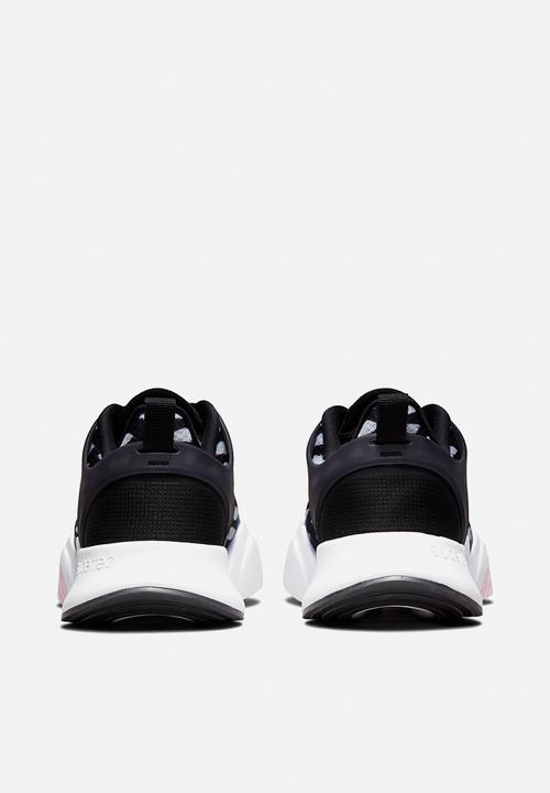 Nike - Nike SuperRep Go 2 