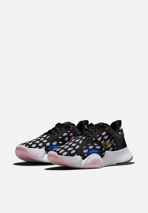 Nike - Nike SuperRep Go 2 