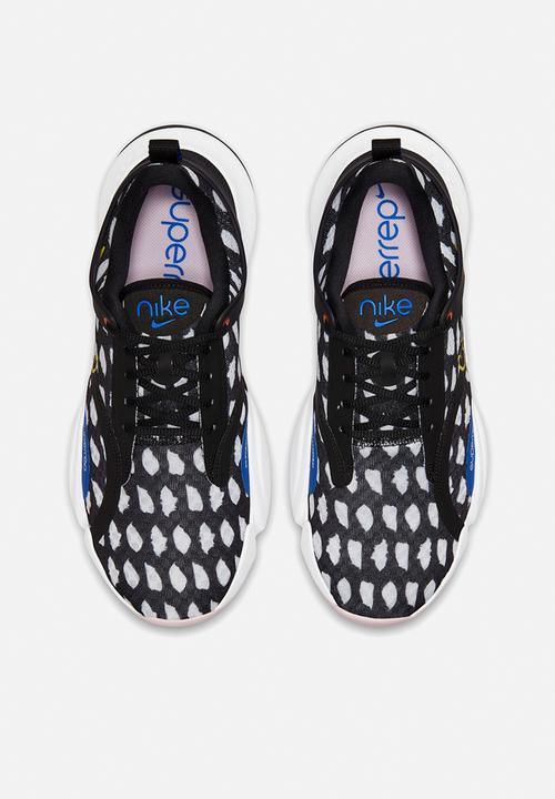 Nike - Nike SuperRep Go 2 