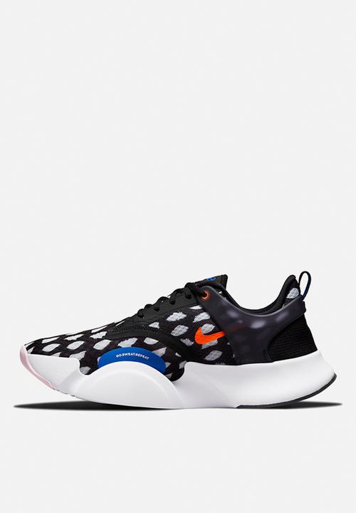Nike - Nike SuperRep Go 2 