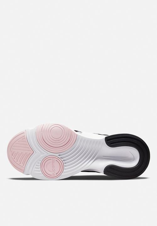 Nike - Nike SuperRep Go 2 
