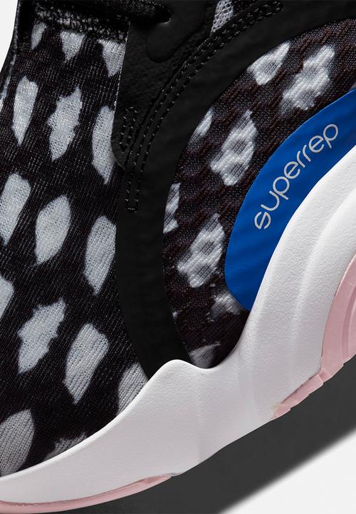 Nike - Nike SuperRep Go 2 