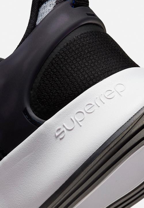 Nike - Nike SuperRep Go 2 