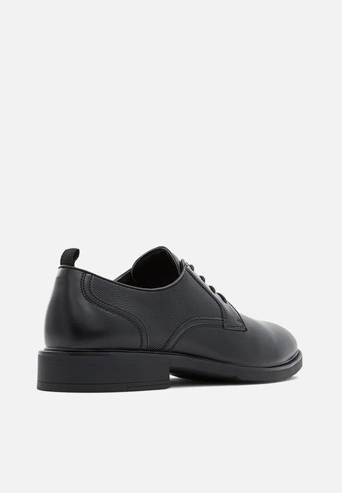Call It Spring - Brighton - black