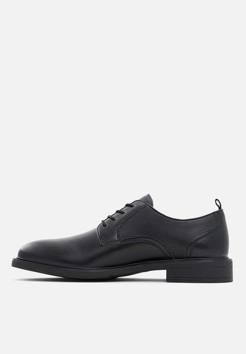 Call It Spring - Brighton - black