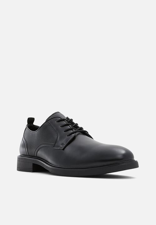 Call It Spring - Brighton - black