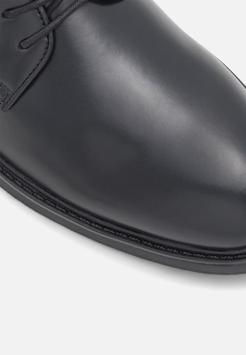 Call It Spring - Brighton - black