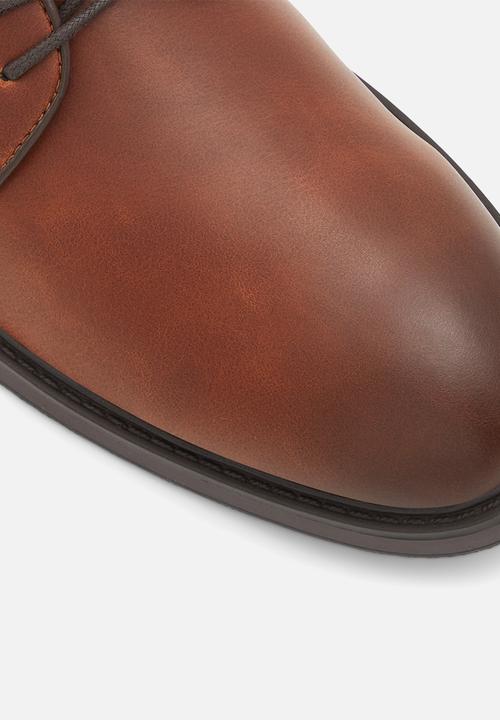 Call It Spring - Brighton -cognac