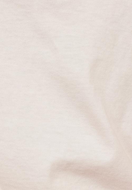 G-STAR - Graw outline gr r t wmn sls - blossom