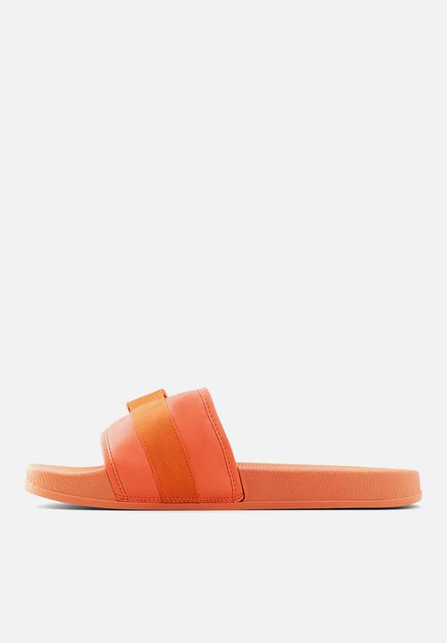 Call It Spring - Doniven - orange