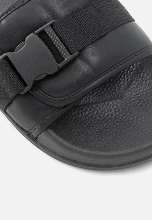 Call It Spring - Doniven - black