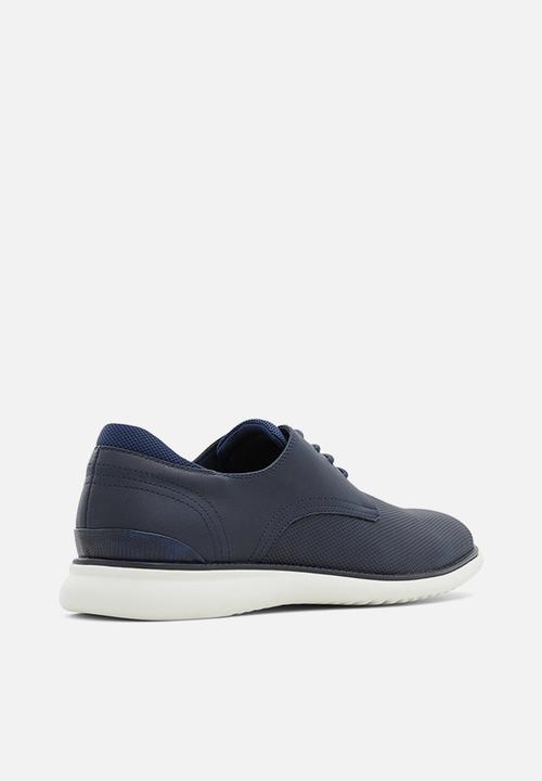 Call It Spring - Georgie - navy
