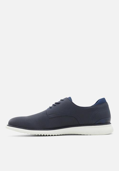 Call It Spring - Georgie - navy