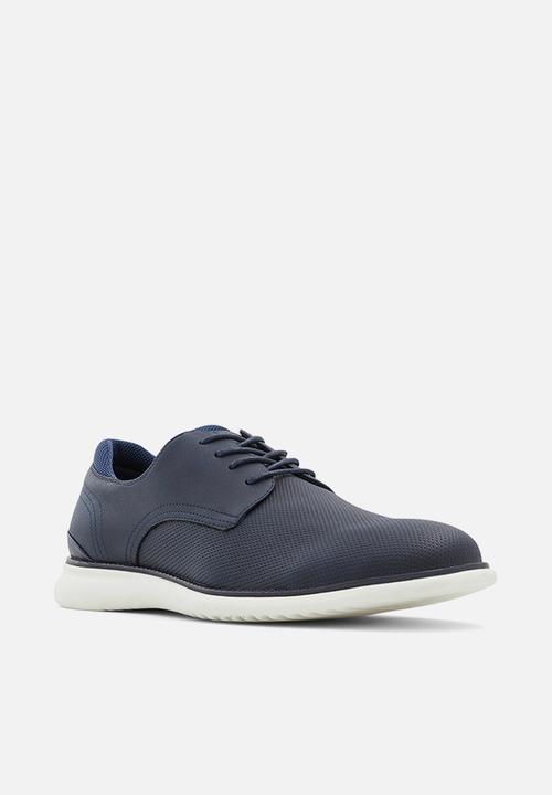 Call It Spring - Georgie - navy