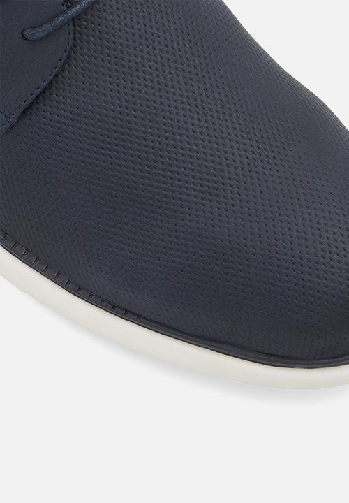Call It Spring - Georgie - navy