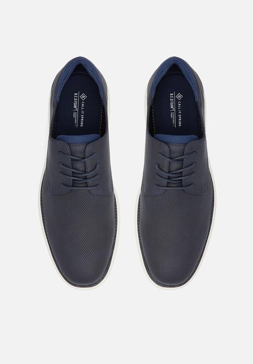 Call It Spring - Georgie - navy