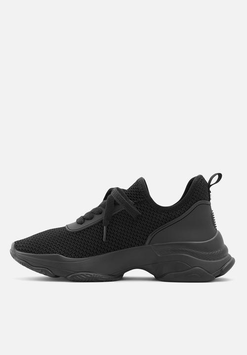 Call It Spring - Lexii sneaker - black