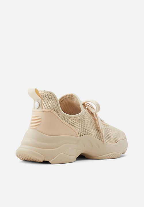 Call It Spring - Lexii sneaker - light brown