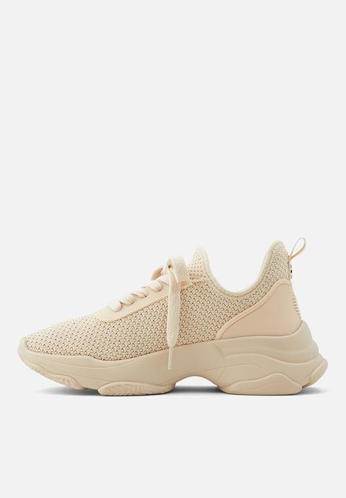 Call It Spring - Lexii sneaker - light brown