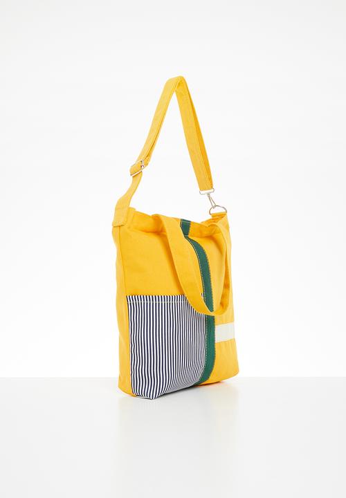 Superbalist - Andrea shopper - multi
