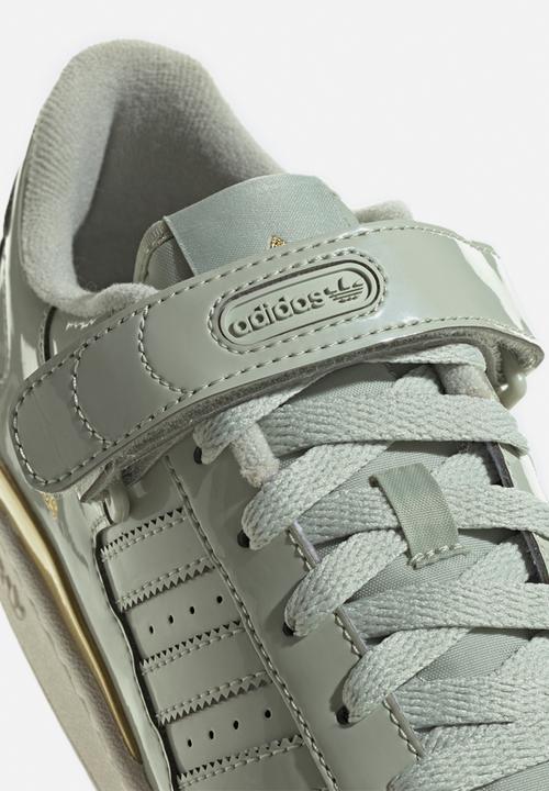 adidas Originals - Forum low