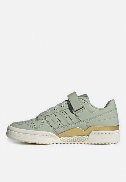 adidas Originals - Forum low