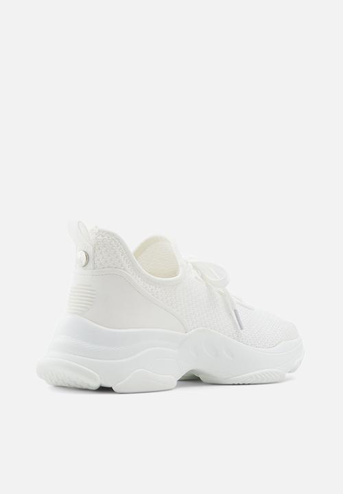 Call It Spring - Lexii sneaker - white