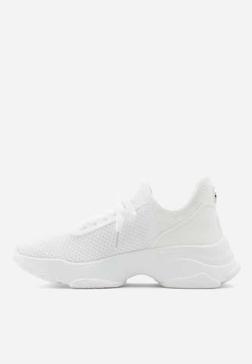 Call It Spring - Lexii sneaker - white