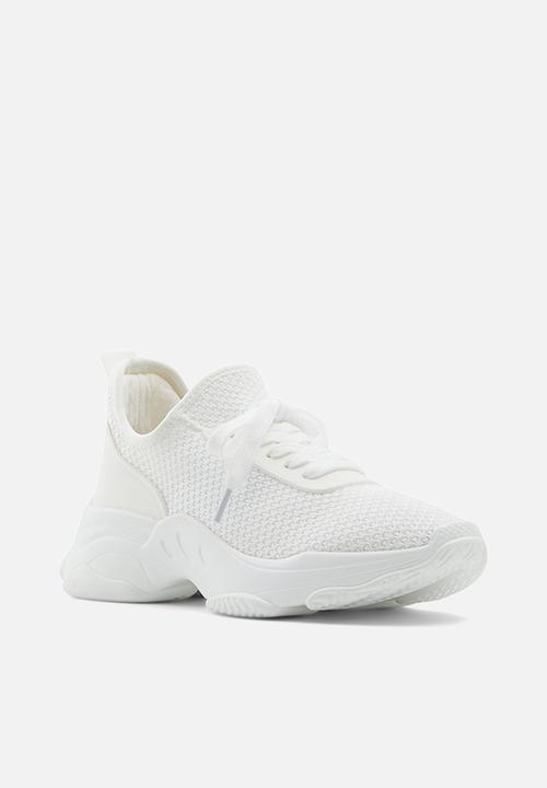 Call It Spring - Lexii sneaker - white