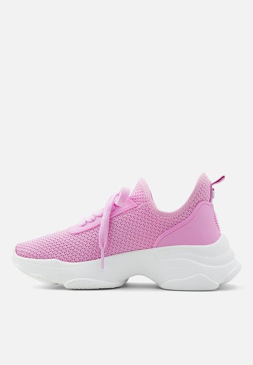 Call It Spring - Lexii sneaker - pink