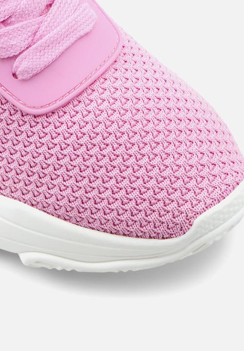 Call It Spring - Lexii sneaker - pink
