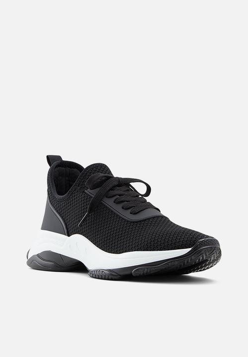 Call It Spring - Lexx - black