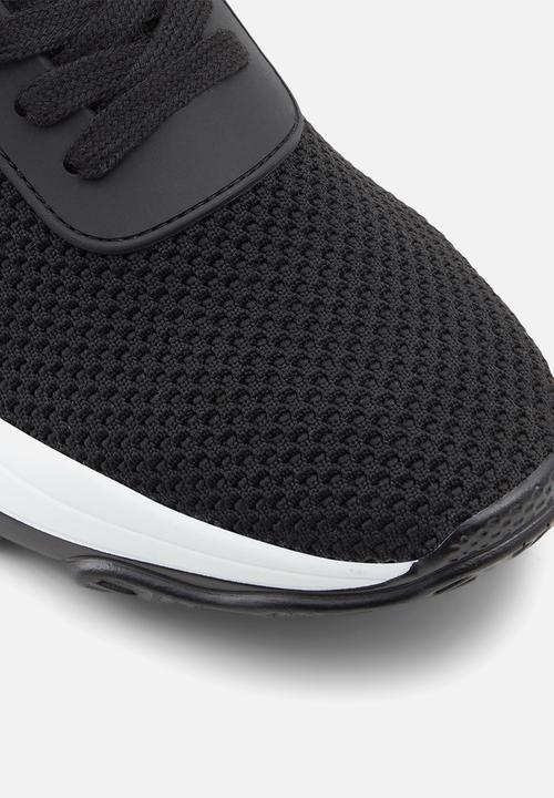 Call It Spring - Lexx - black